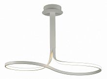 Светильник на штанге Mantra Nur Blanco Dimable 6003