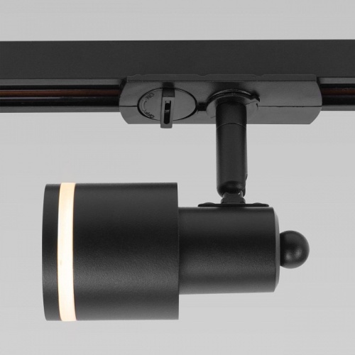 Светильник на штанге Citilux Bruno CL565T11 фото 8