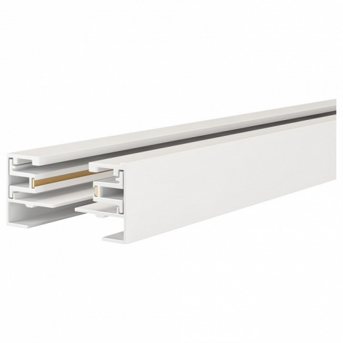 Трек встраиваемый Maytoni Busbar trunkings TRX001-113W Трек встраиваемый Maytoni Busbar trunkings TRX001-113W