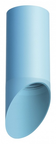 Накладной светильник Lightstar Rullo R43535 Накладной светильник Lightstar Rullo R43535