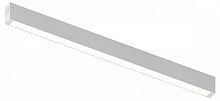Встраиваемый светильник Denkirs SIMPLE LINEAR DK8205-WH