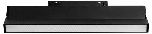 Накладной светильник Lightstar Uno 269037