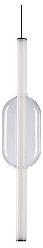 Подвесной светильник Arte Lamp Rigla A6837SP-12CL