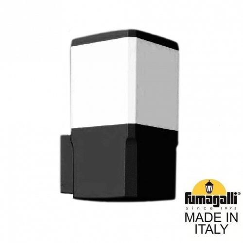 Светильник на штанге Fumagalli VIRGILIO DS3.562.000.AYF1R фото 6