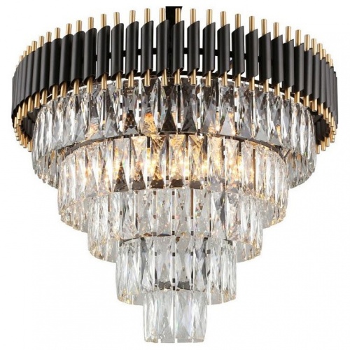 Подвесной светильник Omnilux Corleone OML-69803-15 Подвесной светильник Omnilux Corleone OML-69803-15