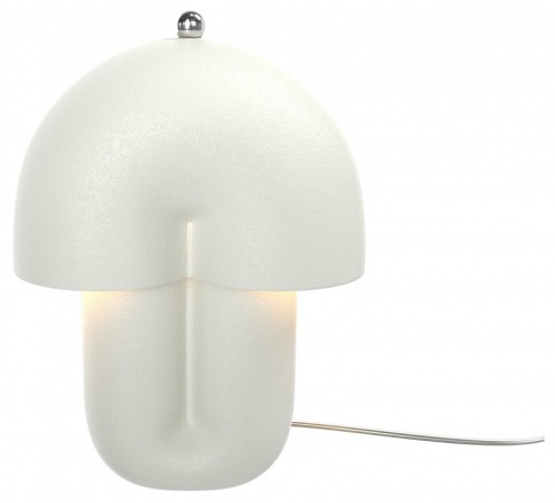 Настольная лампа декоративная Maytoni Hope MOD479TL-L14W3K1 Настольная лампа декоративная Maytoni Hope MOD479TL-L14W3K1