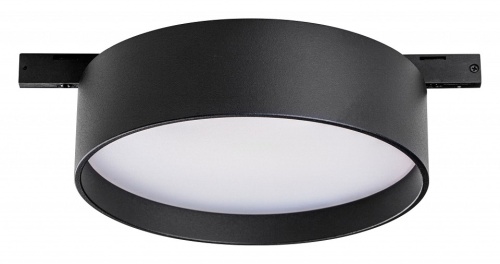 Накладной светильник Lightstar Linea 206447 Накладной светильник Lightstar Linea 206447