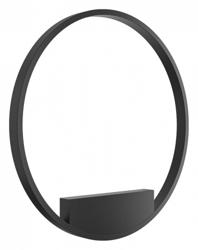 Бра Maytoni Rim MOD058WL-L35B4K Бра Maytoni Rim MOD058WL-L35B4K