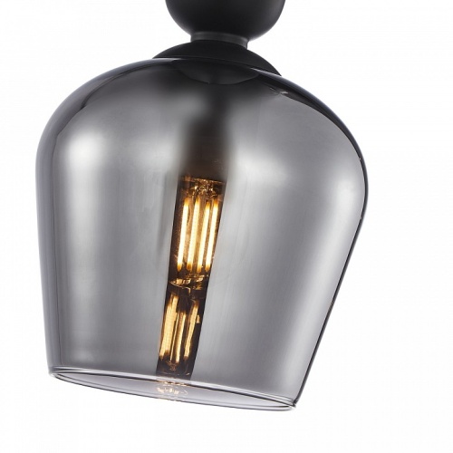 Подвесной светильник F-promo Dubbel 4353-1P фото 4