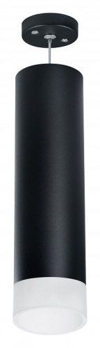 Подвесной светильник Lightstar Rullo RP649781 фото 2