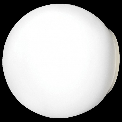 Накладной светильник Lightstar Globo 803010 фото 2 Накладной светильник Lightstar Globo 803010 фото 2