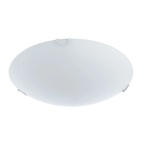 Потолочный светильник Arte Lamp PLAIN A3720PL-1CC Потолочный светильник Arte Lamp PLAIN A3720PL-1CC