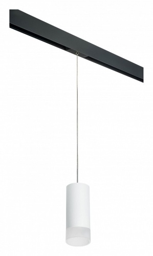 Подвесной светильник Lightstar Rullo PRORP648681 Подвесной светильник Lightstar Rullo PRORP648681
