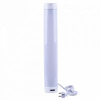 Бактерицидный светильник Uniel UDG-M UL-00007716