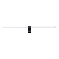 Подсветка для картины Odeon Light Tiny 7069/10WL