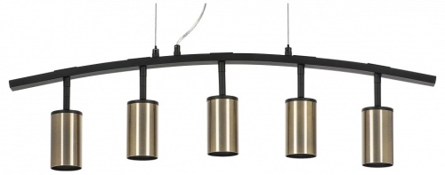 Подвесной светильник Lightstar Rullo LR735315 Подвесной светильник Lightstar Rullo LR735315