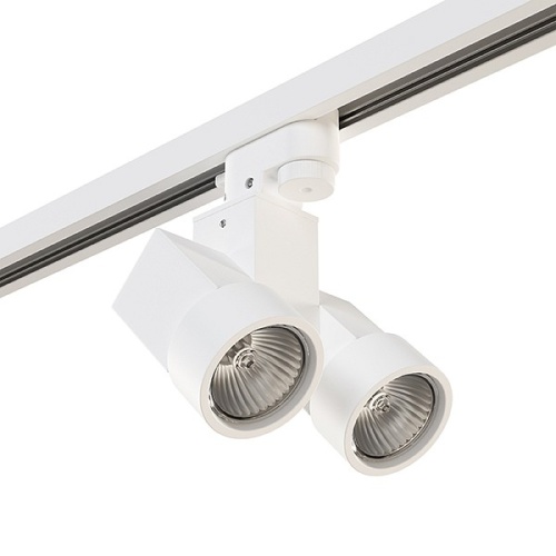 Светильник на штанге Lightstar Illumo X2 A1T051036 Светильник на штанге Lightstar Illumo X2 A1T051036