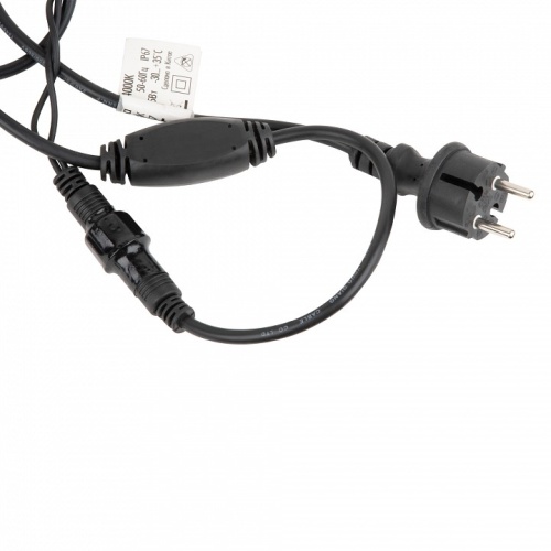 Гирлянда Нить Uniel UDL-S UL-00003942 фото 11 Гирлянда Нить Uniel UDL-S UL-00003942 фото 11