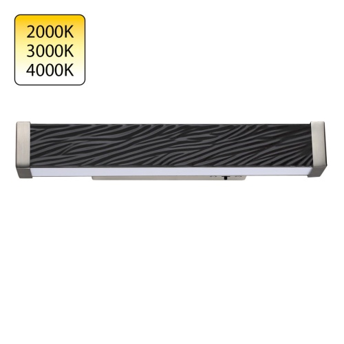Накладной светильник Odeon Light Riviera 5451/10WLB Накладной светильник Odeon Light Riviera 5451/10WLB