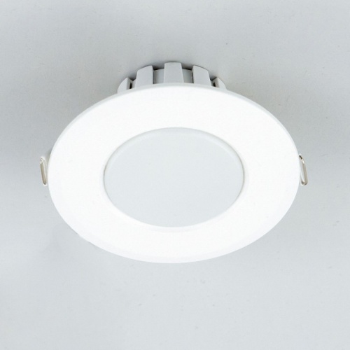 Встраиваемый светильник Citilux Кинто CLD5103N фото 6