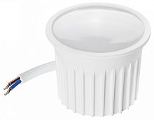 Модуль светодиодный Lightstar LED 941252