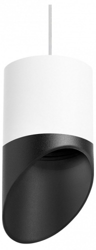 Подвесной светильник Lightstar Rullo RP348687 Подвесной светильник Lightstar Rullo RP348687