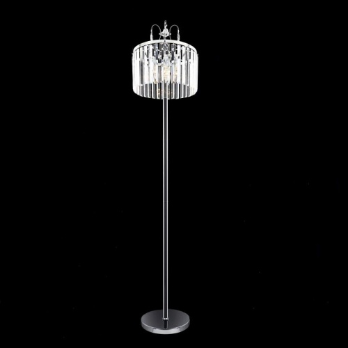 Торшер Citilux Инга CL335941 фото 2