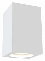 Накладной светильник Maytoni Technical Focus C011CL-01W