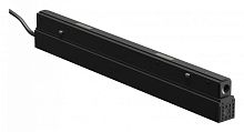 Блок питания Maytoni Technical Exility TRA034DR-200W-DD-B