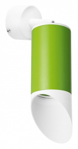 Спот Lightstar Rullo RB43436 Спот Lightstar Rullo RB43436