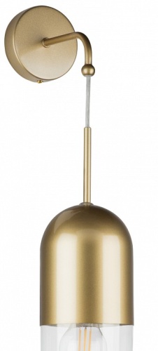 Бра Lightstar Ramo 690513 фото 3