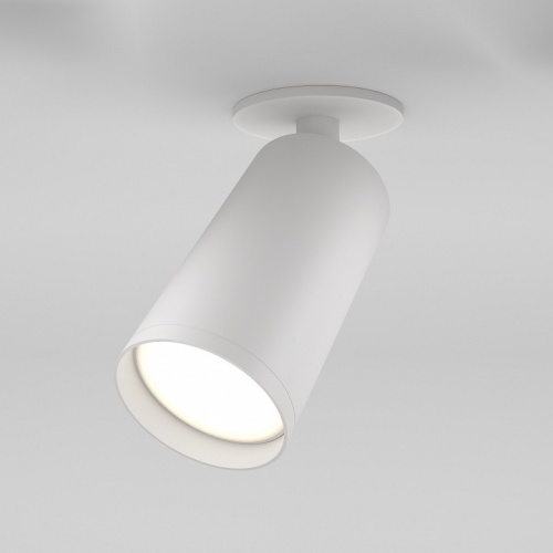 Спот Maytoni Technical FOCUS S C049CL-U-1W фото 4
