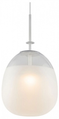 Подвесной светильник Maytoni Lune P072PL-L5W3K Подвесной светильник Maytoni Lune P072PL-L5W3K