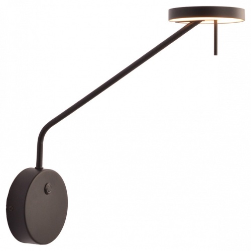 Бра Kink Light Некси 09440-1,19(3000K) Бра Kink Light Некси 09440-1,19(3000K)