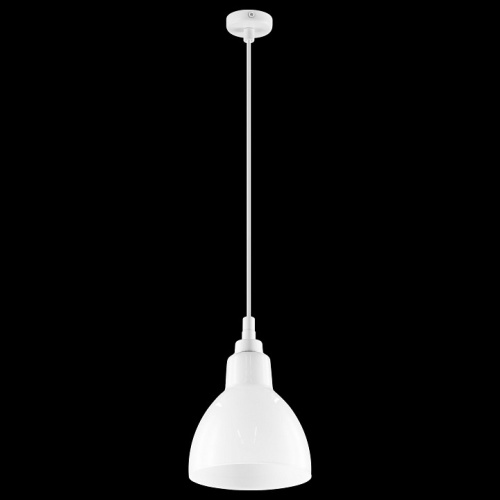 Подвесной светильник Lightstar Loft 865016 фото 3
