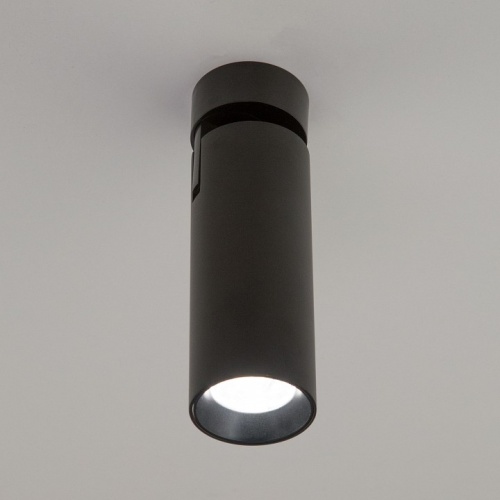 Спот Citilux Тубус CL01B121N фото 6
