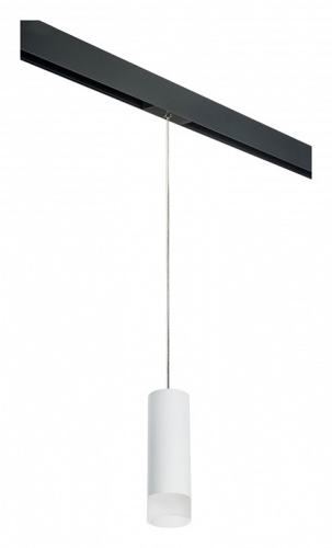 Подвесной светильник Lightstar Rullo PRORP48631 Подвесной светильник Lightstar Rullo PRORP48631