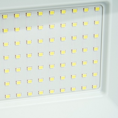 Настенно-потолочный прожектор Feron Saffit SFL90-100 55230 фото 6 Настенно-потолочный прожектор Feron Saffit SFL90-100 55230 фото 6