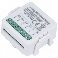 Конвертер Wi-Fi для смартфонов и планшетов Uniel UCH-A301 UL-00011709