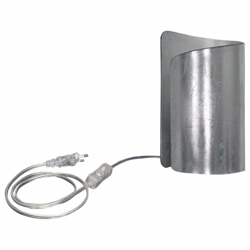 Настольная лампа декоративная Lightstar Pittore 811914 Настольная лампа декоративная Lightstar Pittore 811914