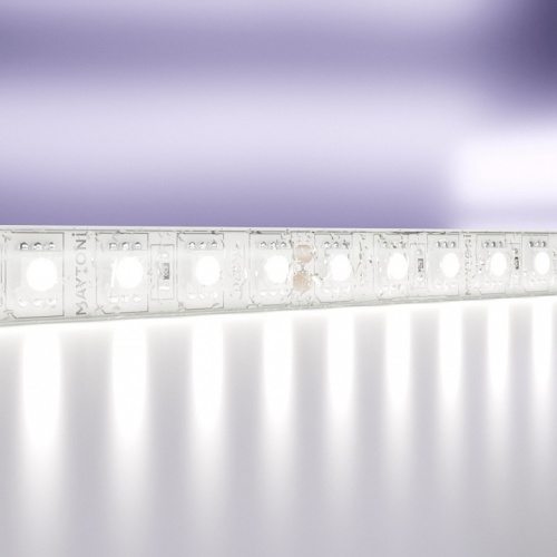 Лента светодиодная Maytoni Led strip 20027 Лента светодиодная Maytoni Led strip 20027
