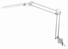 Настольная лампа офисная Uniel TLD-524 10610