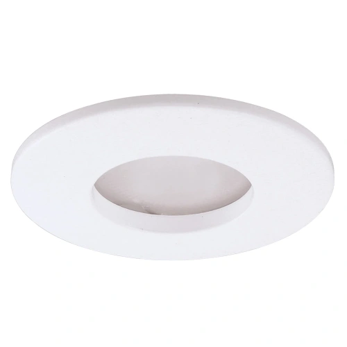 Точечный встраиваемый светильник Arte Lamp AQUA A5440PL-1WH Точечный встраиваемый светильник Arte Lamp AQUA A5440PL-1WH