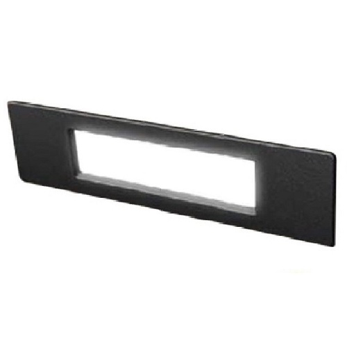 Встраиваемый светильник Fumagalli Nina 7C1.000.000.AYK1L Встраиваемый светильник Fumagalli Nina 7C1.000.000.AYK1L