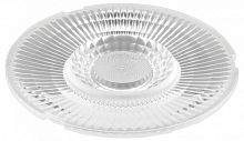 Линза Lightstar Alta Pro 215504