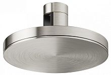 Накладной светильник Maytoni Technical Plato TR152-1-7W3K-PT