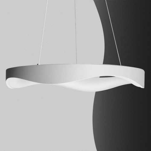 Подвесная люстра Arte Lamp ANKAA A3085SP-56WH фото 4