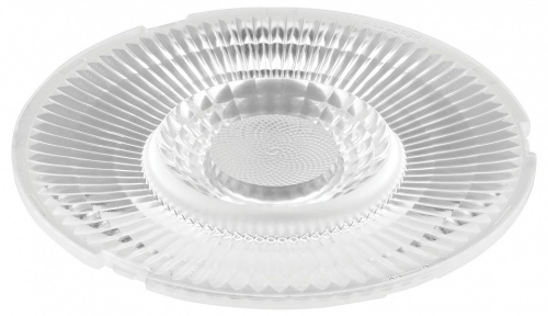 Линза Lightstar Alta Pro 215504 Линза Lightstar Alta Pro 215504