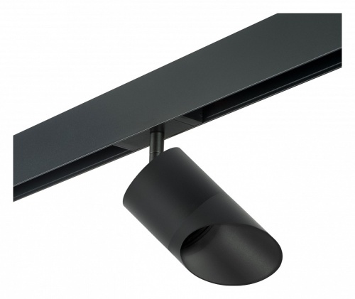 Светильник на штанге Lightstar Rullo PRO348787 Светильник на штанге Lightstar Rullo PRO348787