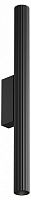 Бра Maytoni Technical Calipso C082WL-12W2.7K-B